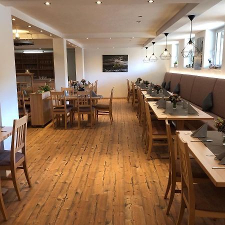 Gaestehaus Kling Schrobenhausen Kültér fotó